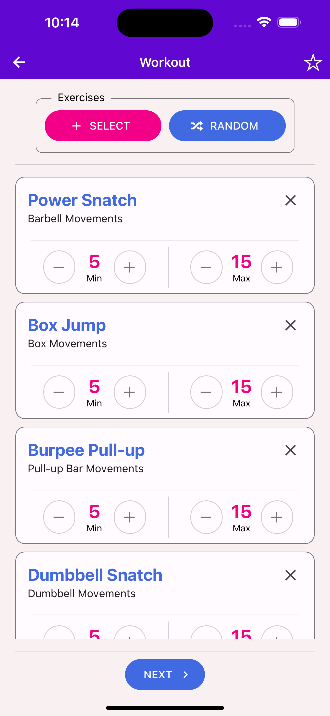 screen3